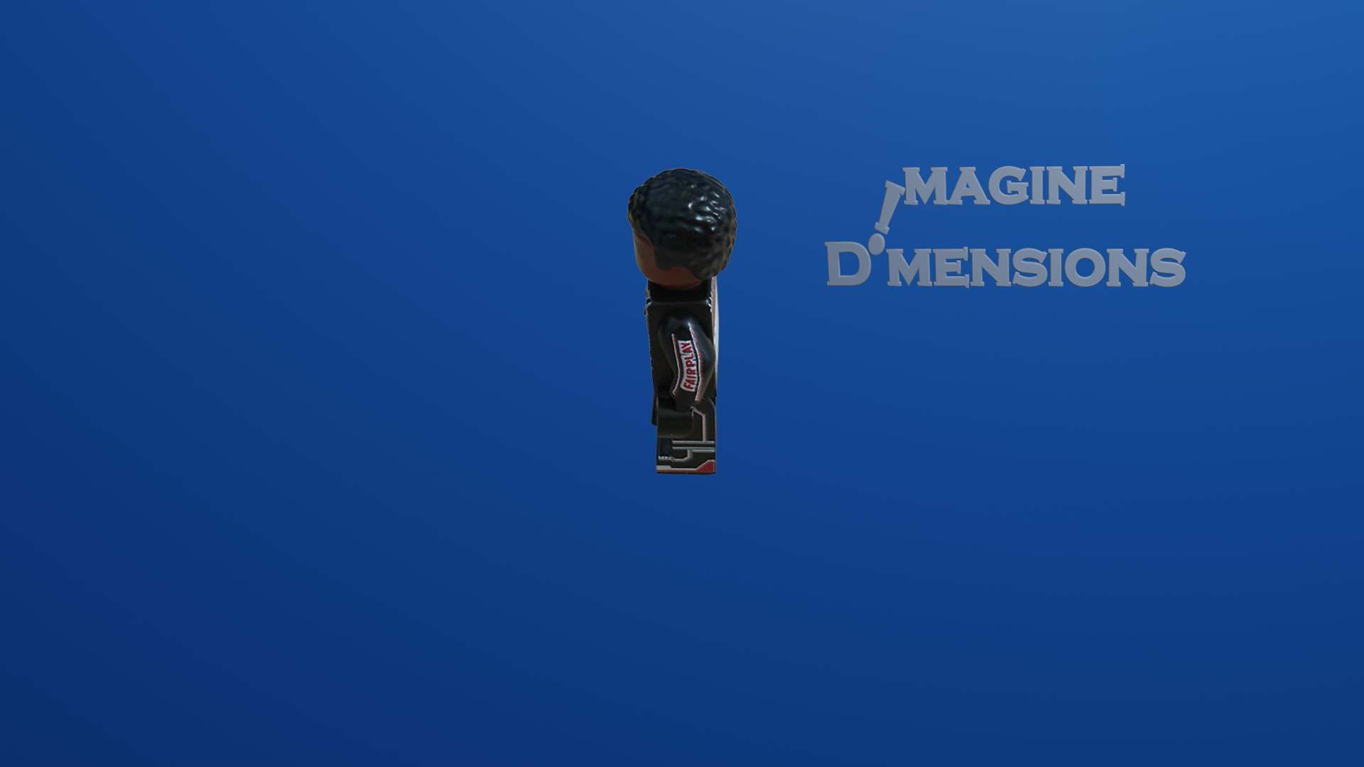 The Terrific Mr. Genius Superhero Holiday Bundle