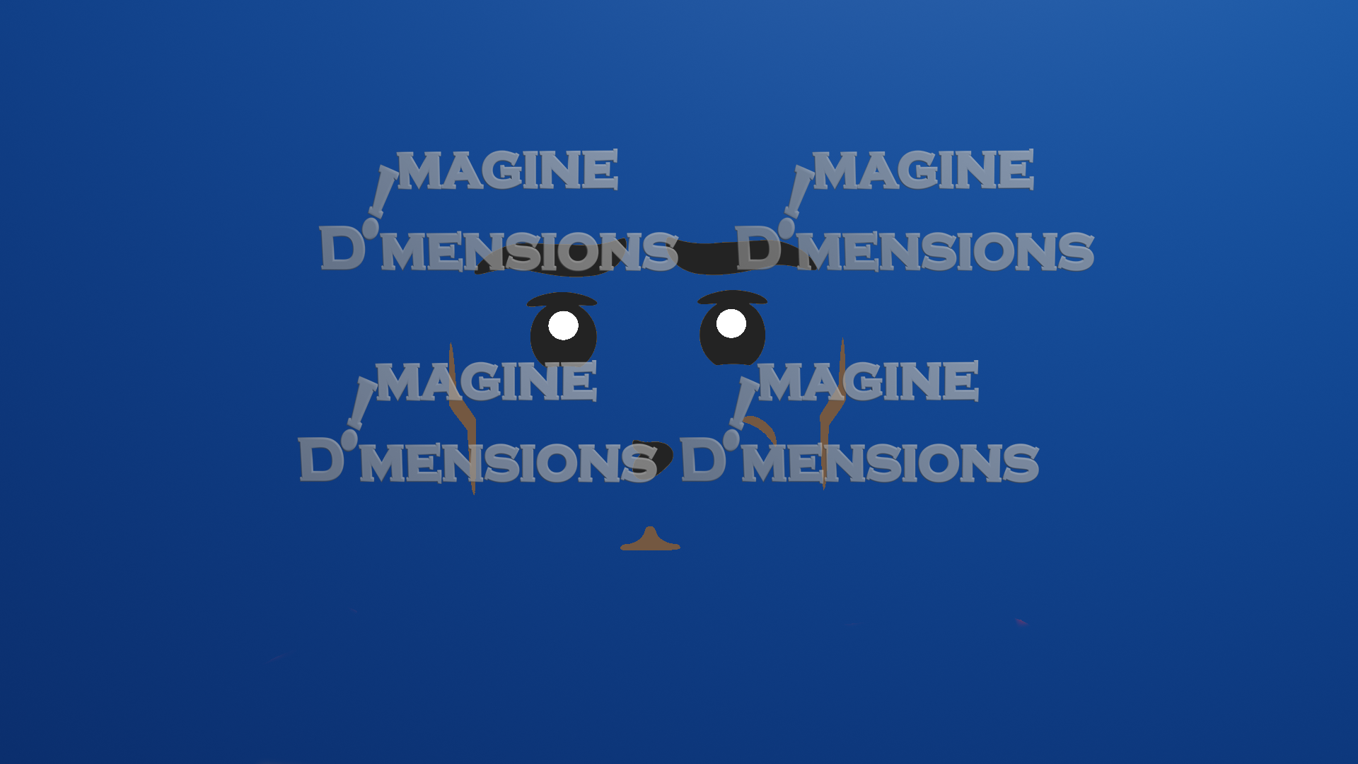 The Last Alien Super Hero Man Movie Version