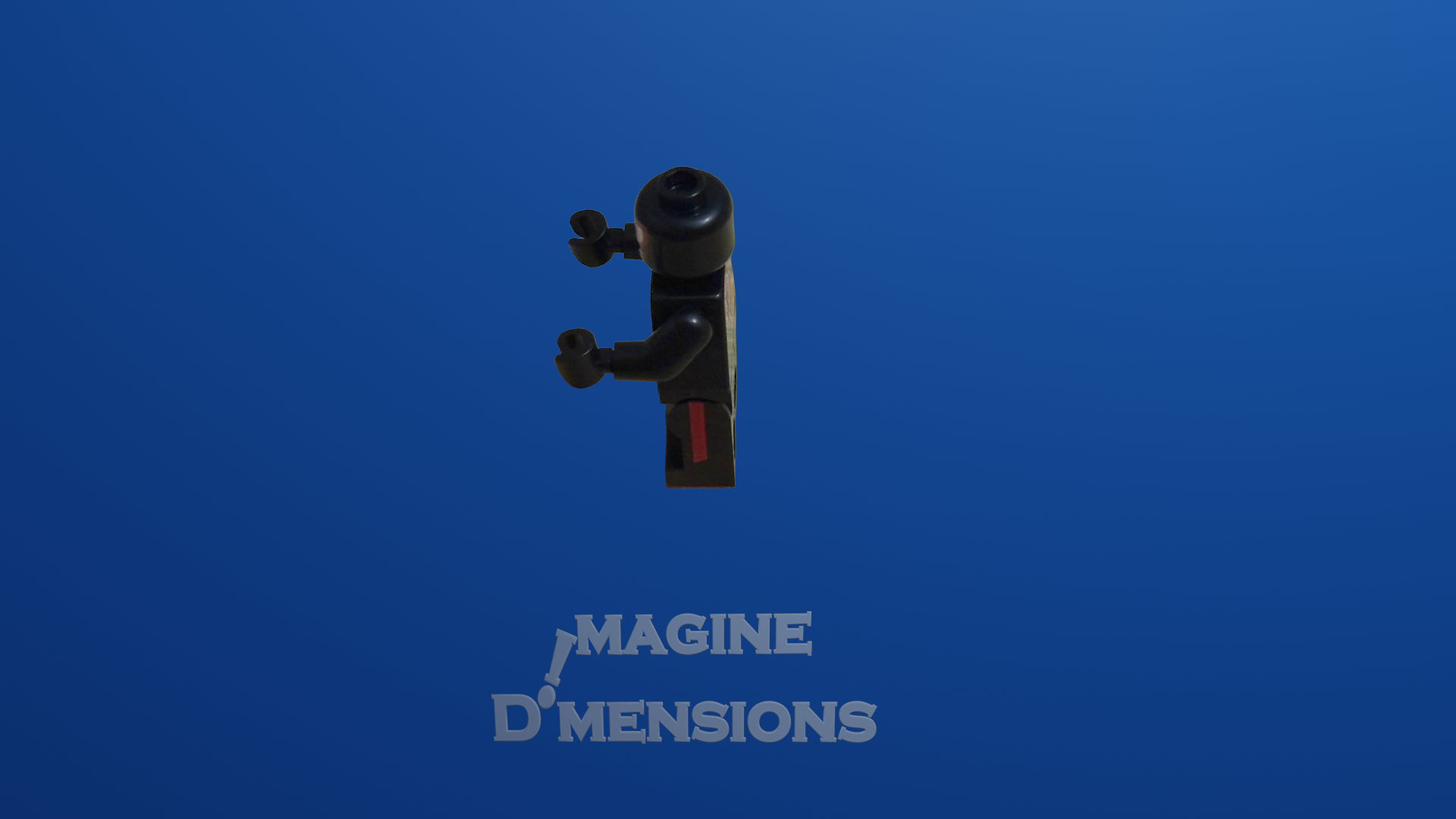 Ultimate Multiverse Spider Hero