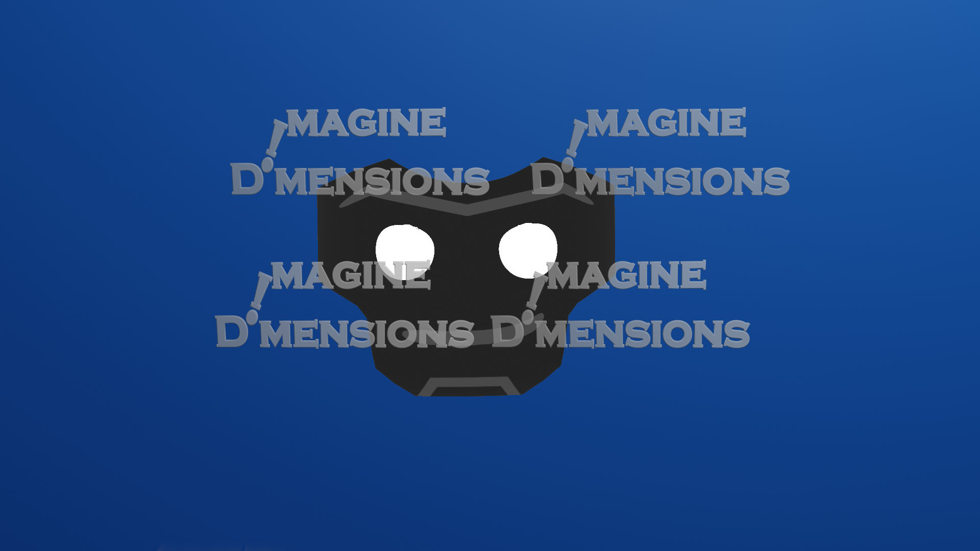 The Terrific Mr. Genius Superhero Movie Version