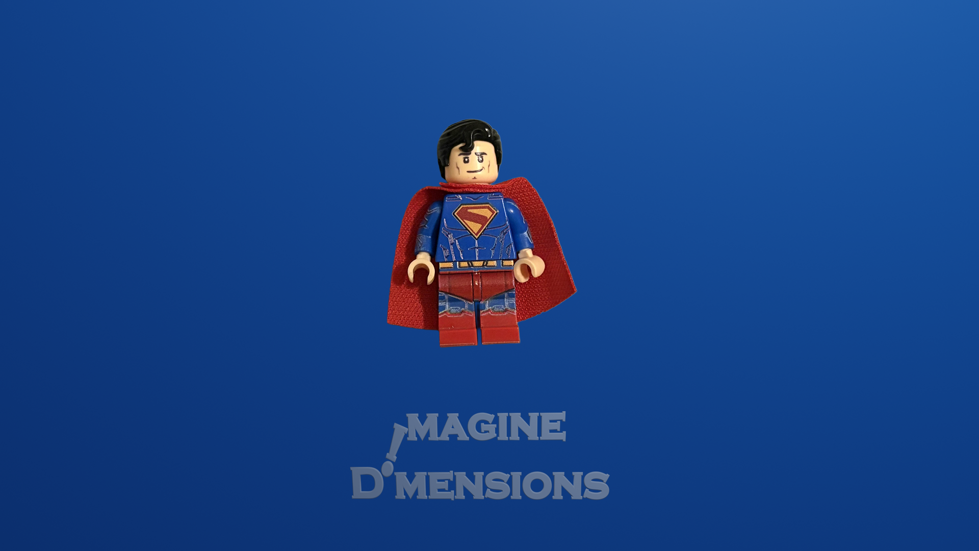 The Last Alien Movie Ver. Holiday Bundle