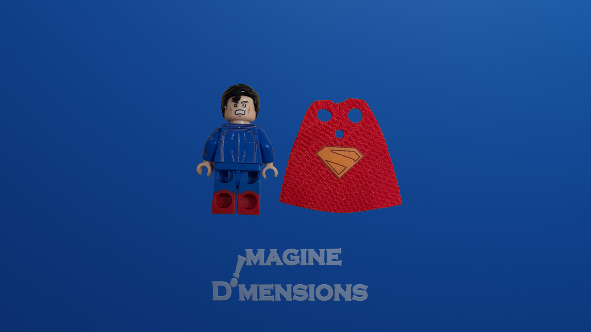 The Last Alien Movie Ver. Holiday Bundle