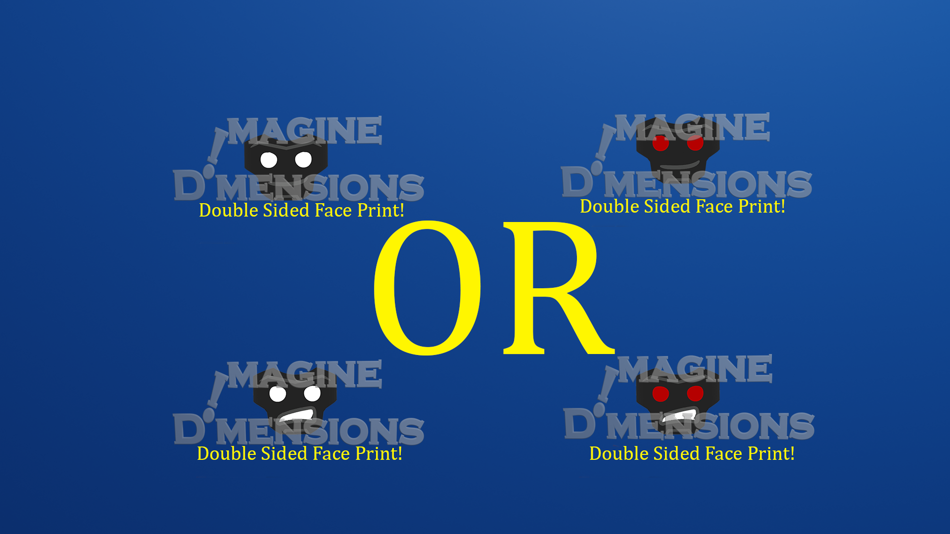 The Terrific Mr. Genius Superhero Holiday Bundle